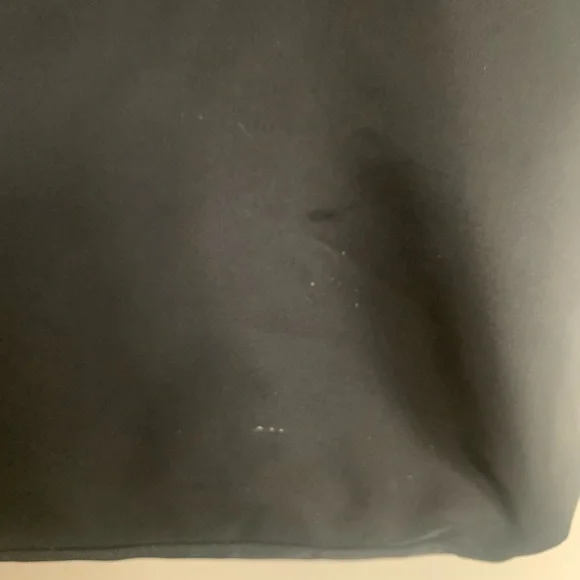 Prada black nylon tote with dust bag - Picture 6 of 16